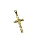 Charm Domar Charm oro 18k in Oro CHOR-529-280 - CHOR-529-280